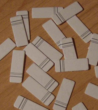f. Glue Boards & Glue